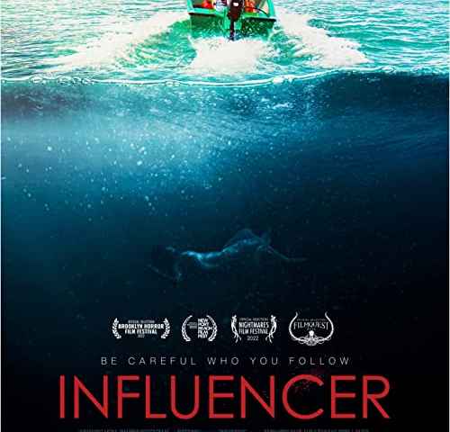 Influencer