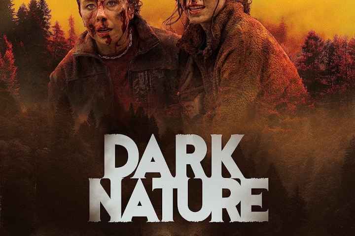 Dark Nature