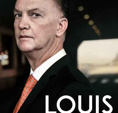 Louis