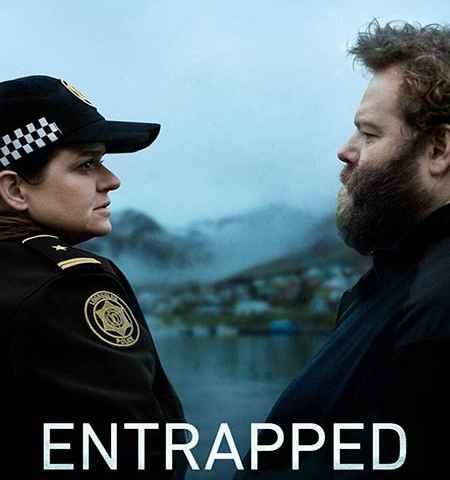 Entrapped