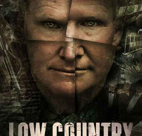 Low Country The Murdaugh Dynasty