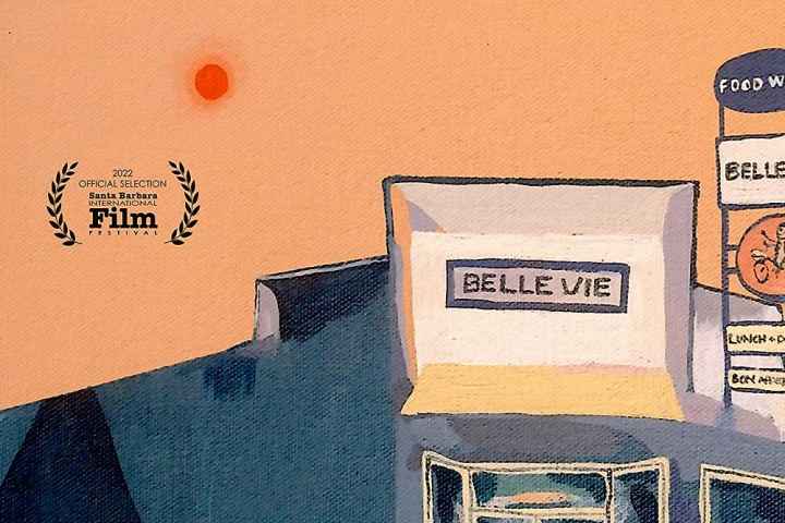 Belle Vie