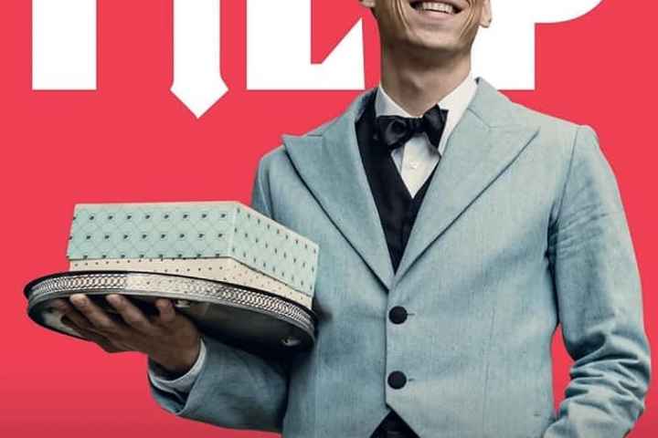 Filip