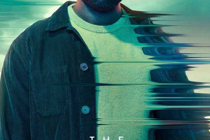 The Lazarus Project
