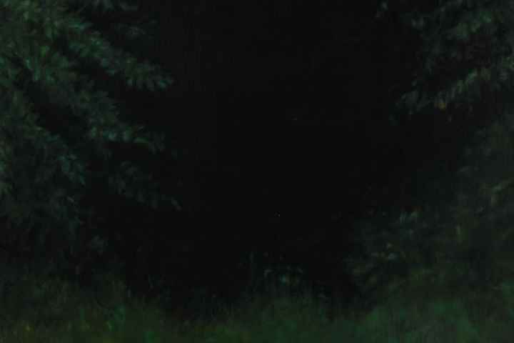 Safe Place