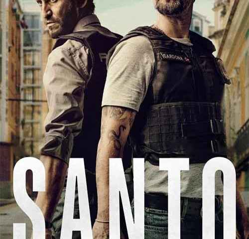 Santo