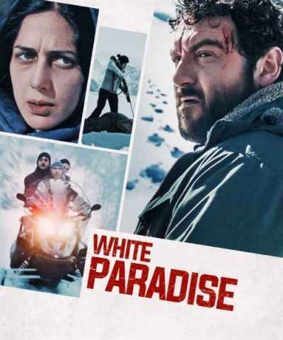 White Paradise