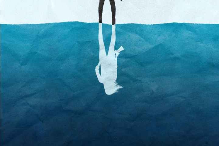 Undercurrent The Disappearance of Kim Wall