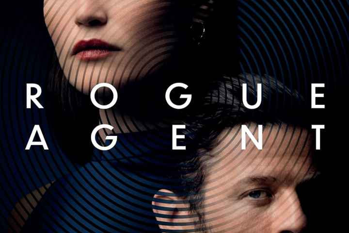 Rogue Agent