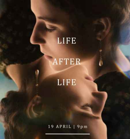 Life After Life