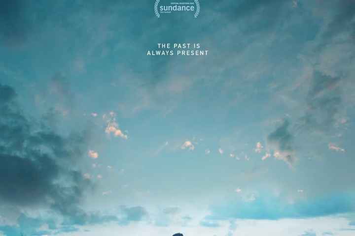 Descendant
