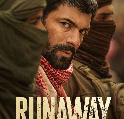 Runaway