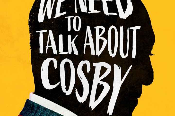 We Need to Talk About Cosby