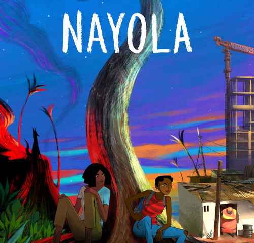 Nayola
