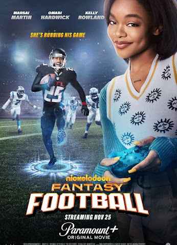 Fantasy Football