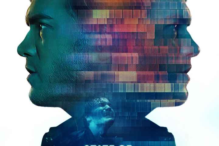 State of Consciousness