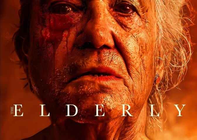 The Elderly