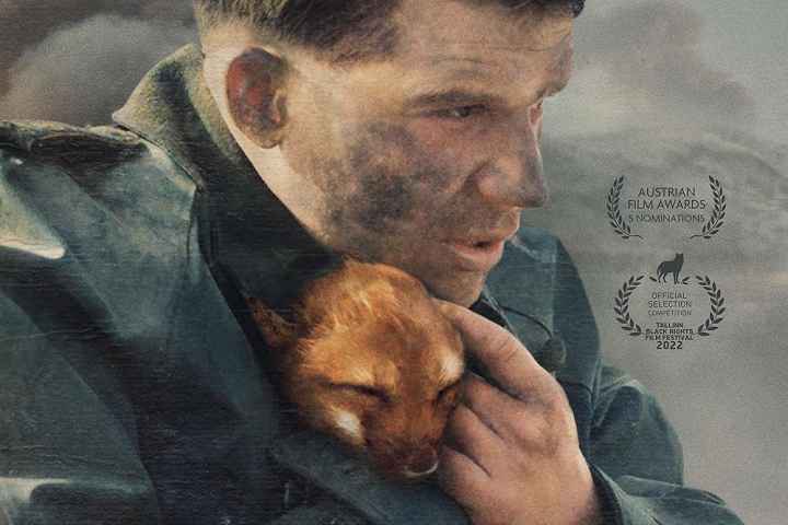 The Fox