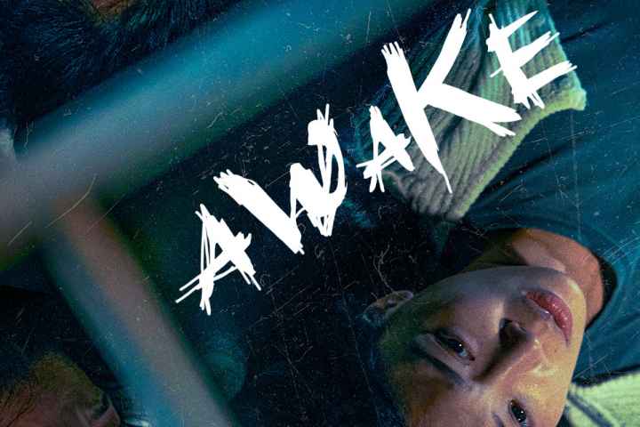 Awake