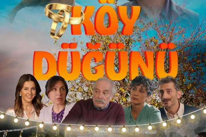 Koy Dugunu