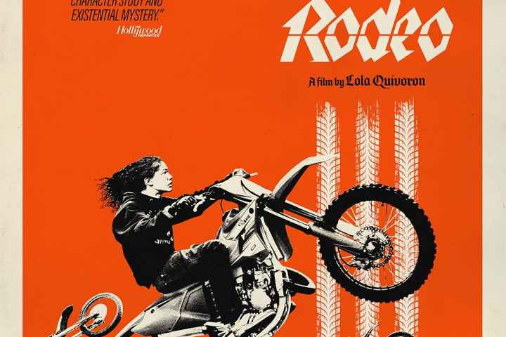 Rodeo