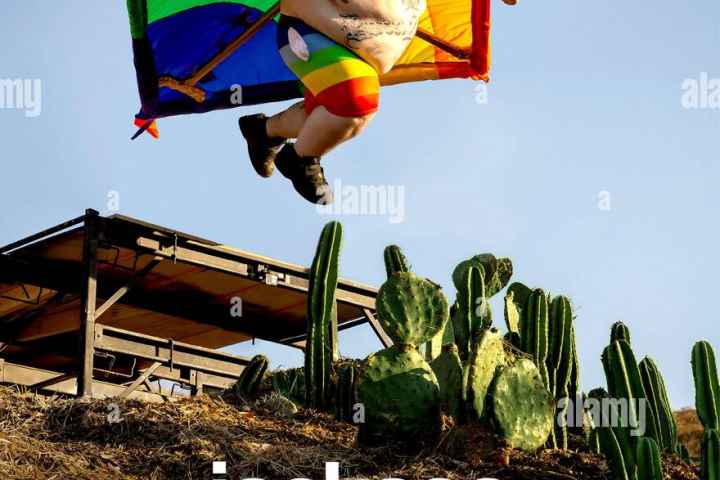 Jackass 4.5