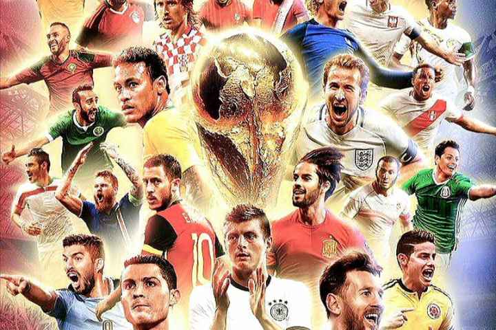 FIFA World Cup