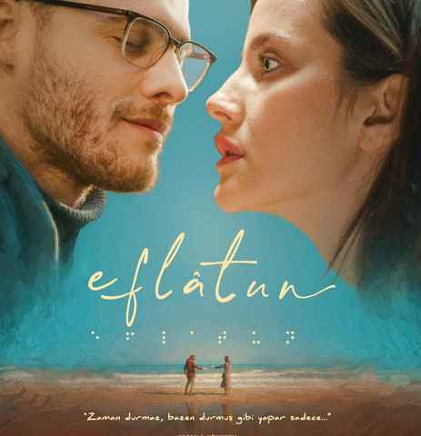 Eflatun