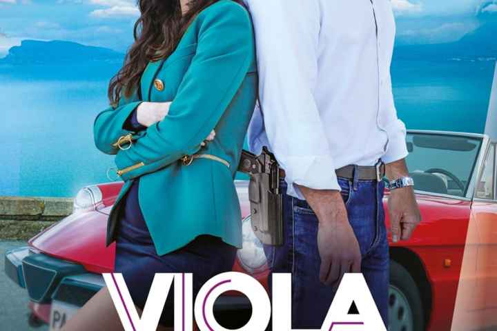 Viola