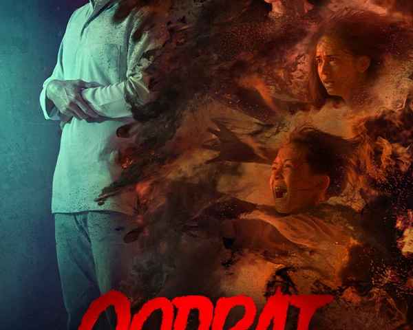 Qodrat