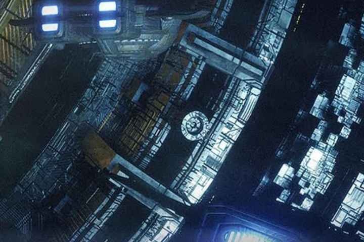 The Exodite