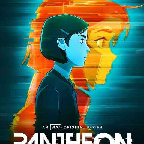 Pantheon