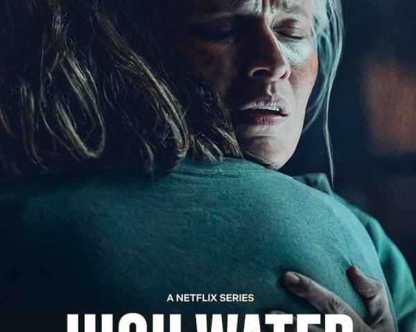 High Water