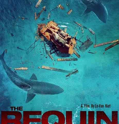 The Requin