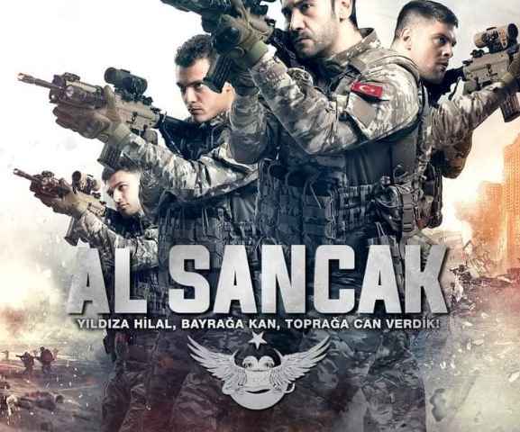 Al Sancak