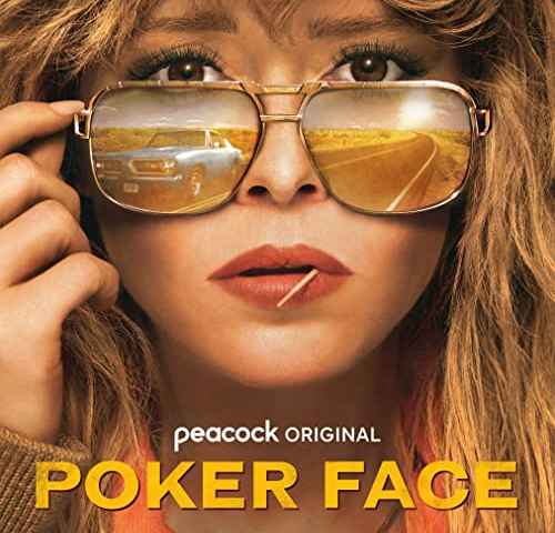 Poker Face