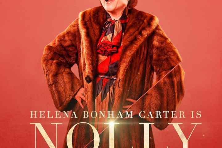 Nolly