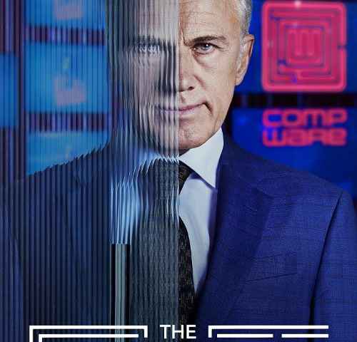 The Consultant