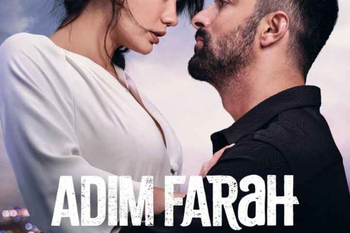 Adim Farah