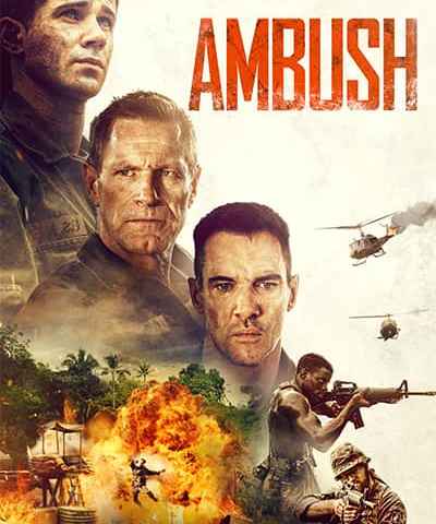 Ambush