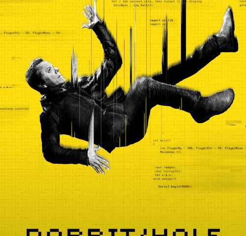 Rabbit Hole
