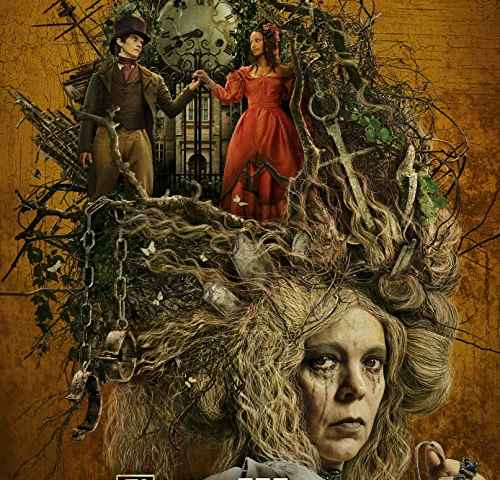 Great Expectations