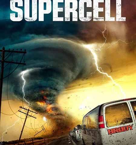 Supercell
