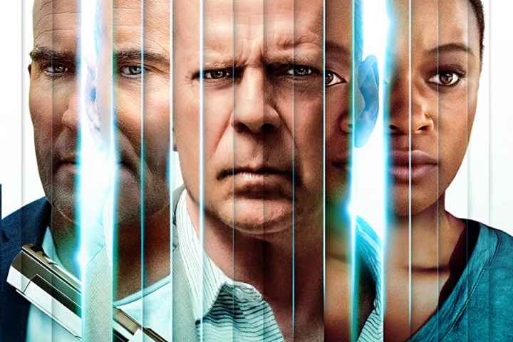 Assassin