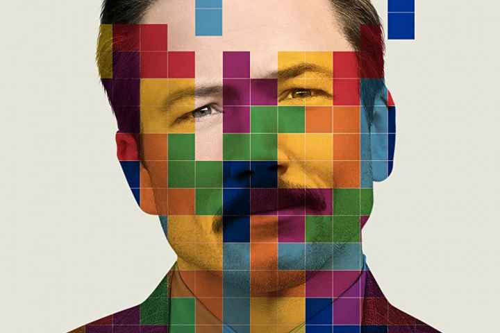 Tetris