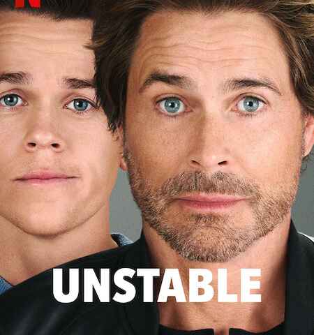 Unstable
