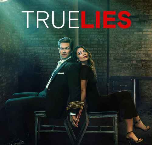 True Lies