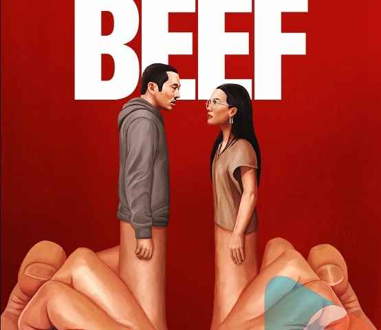 Beef