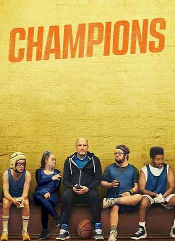 Champions