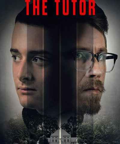 The Tutor
